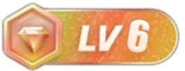 等级-LV6-虚拟资料仓