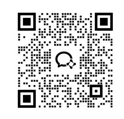 扫一扫加微信-虚拟资料仓